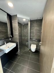 Affinity At Serangoon (D19), Apartment #496678321